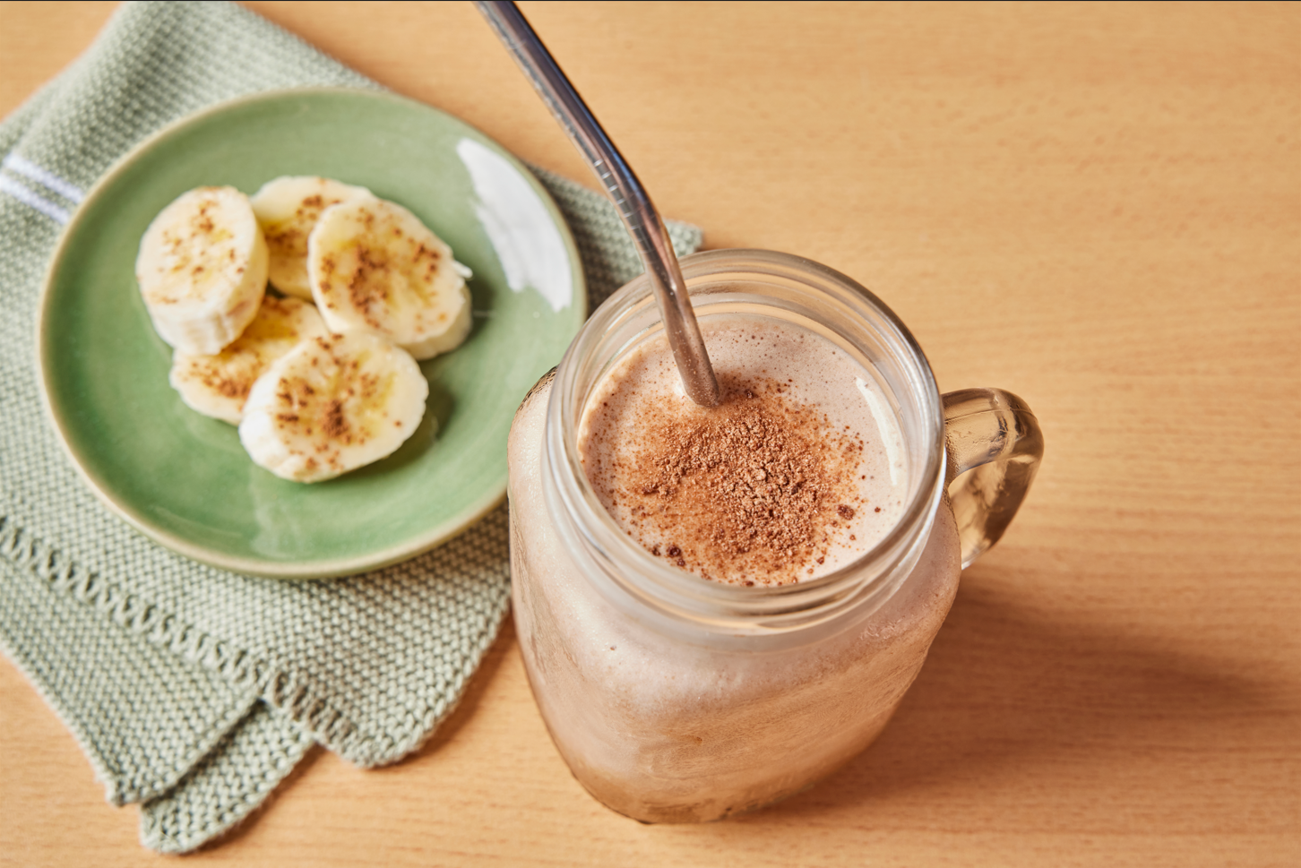 
Smoothie de Milo®
